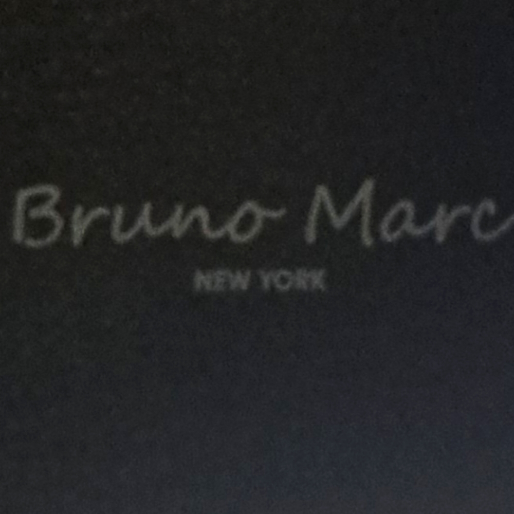 Men's suede Chelsea Boots